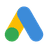 google_ads
