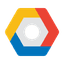 google_data_api